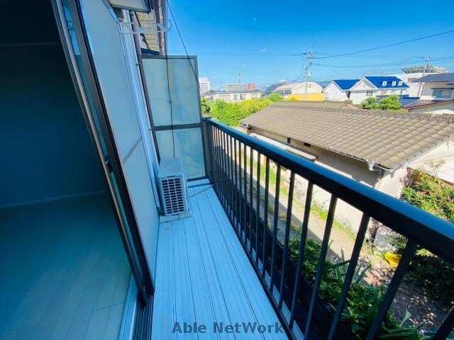 物件内観写真26　