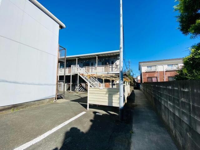 物件内観写真28　