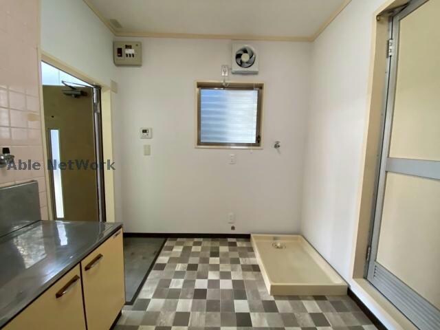 物件内観写真13　