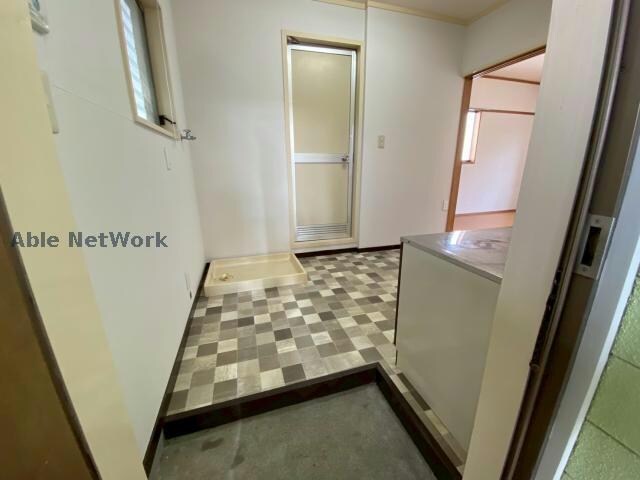 物件内観写真14　