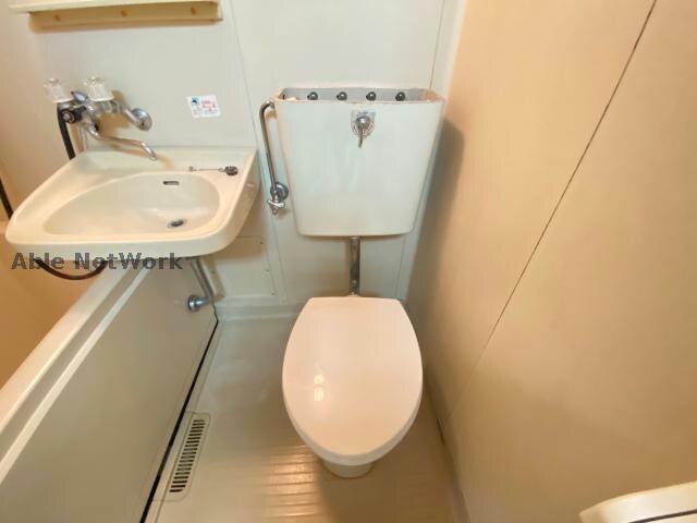 物件内観写真15　