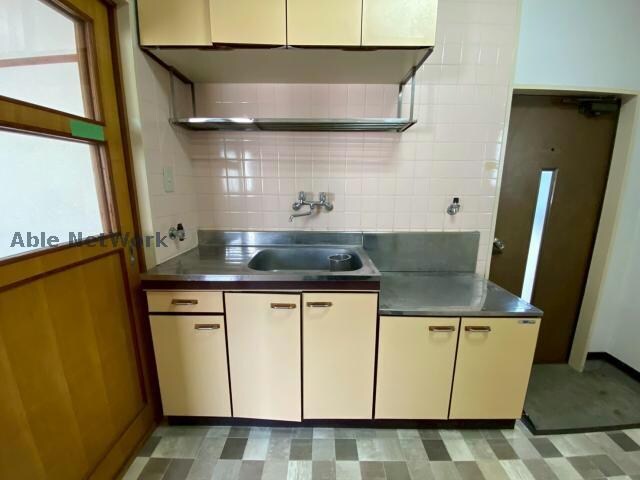 物件内観写真17　