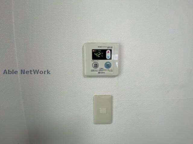 物件内観写真19　