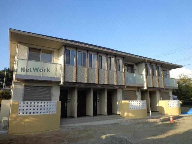 ルーチェ・エム