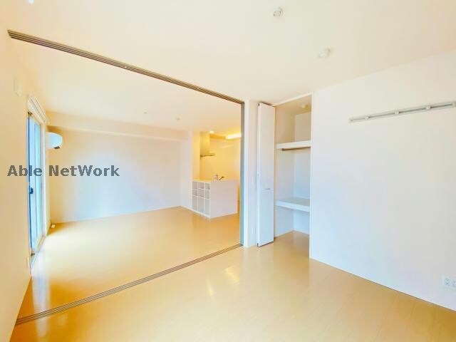 物件内観写真4　(同型)