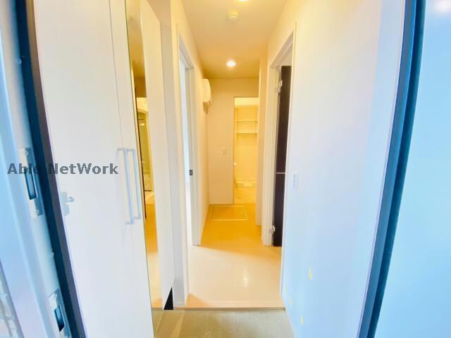 物件内観写真9　(同型)