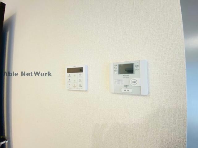 物件内観写真14　(同型)