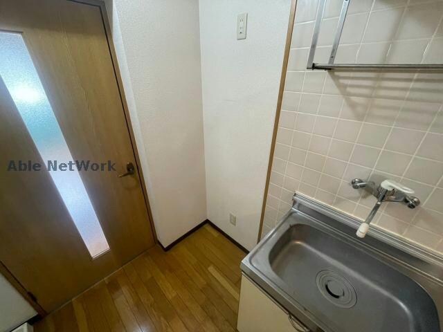 物件内観写真12　