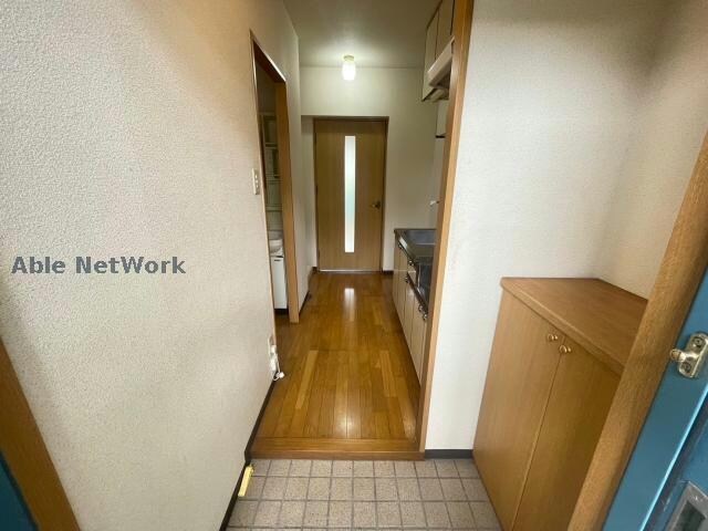 物件内観写真13　