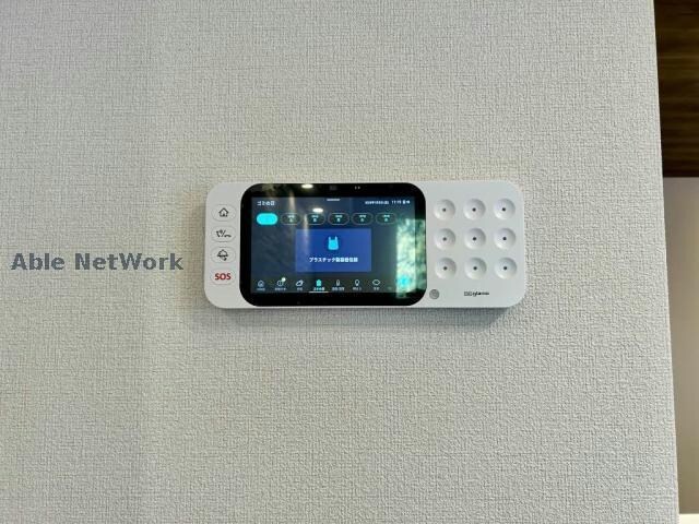 物件内観写真13　