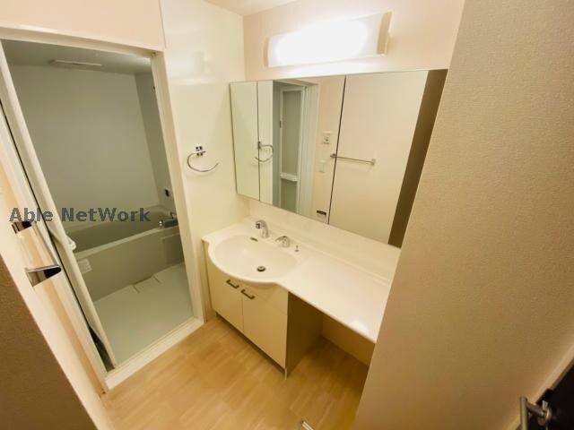 物件内観写真11　