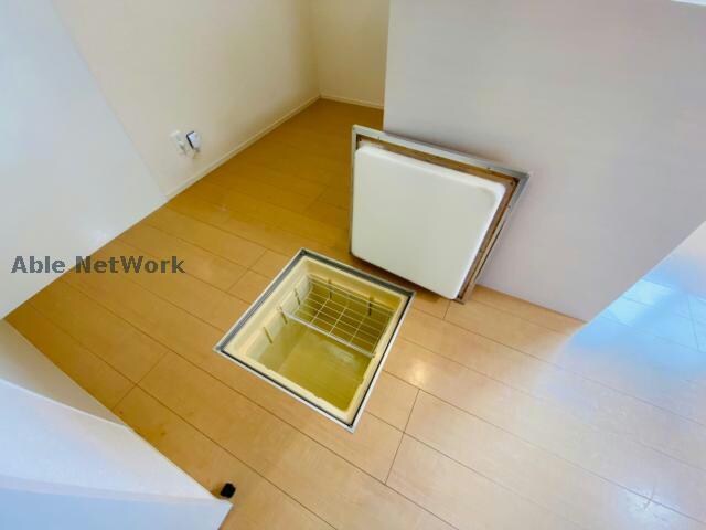 物件内観写真15　