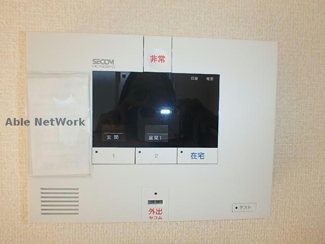物件内観写真15　