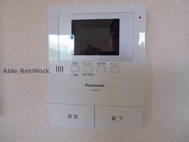 物件内観写真16　