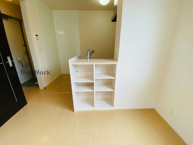 物件内観写真19　