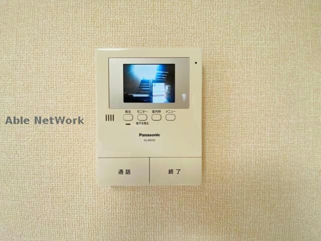 物件内観写真20　