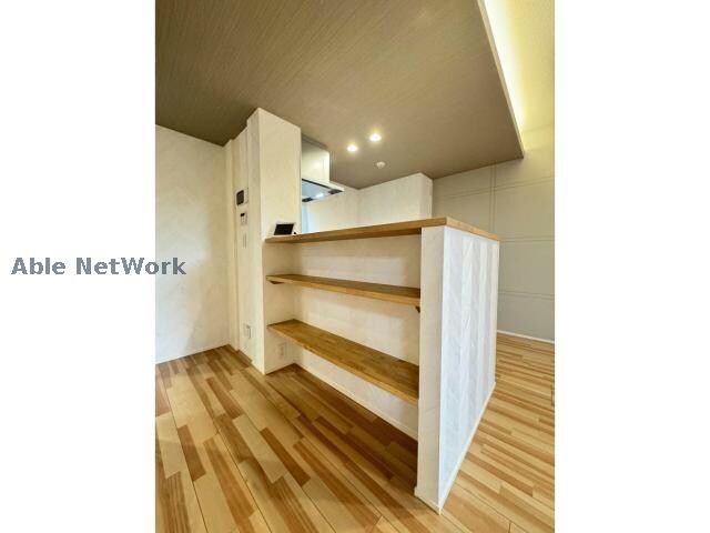 物件内観写真20　