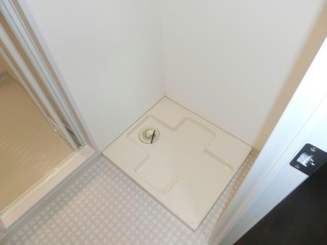 物件内観写真14　(同型モデル　現況優先)