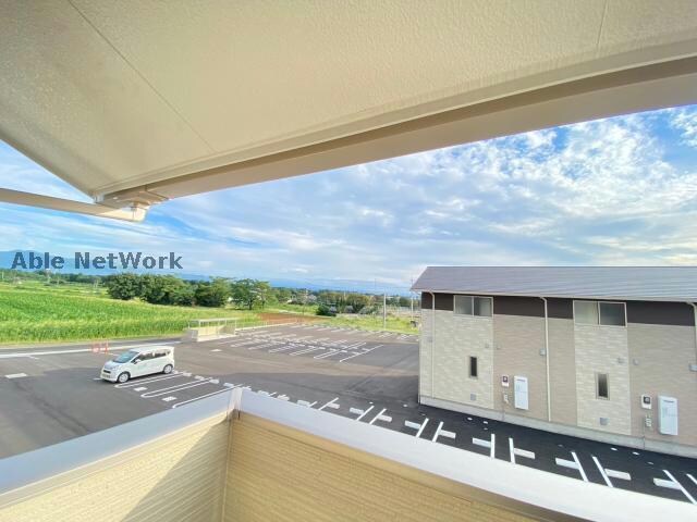 物件内観写真12　(同型)