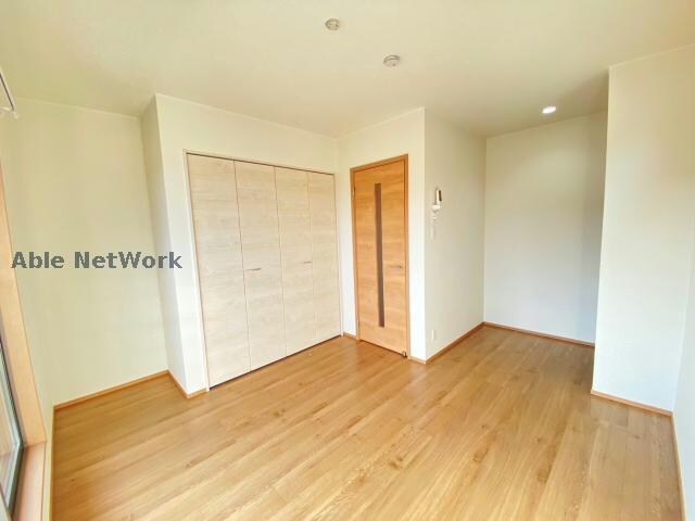 物件内観写真13　(同型)