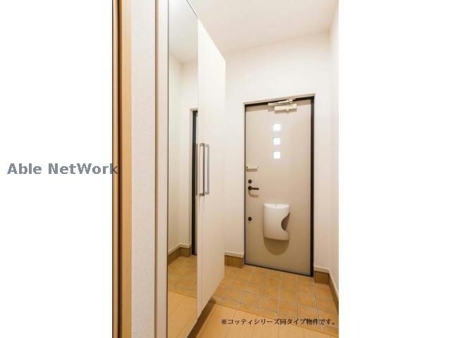 物件内観写真10　