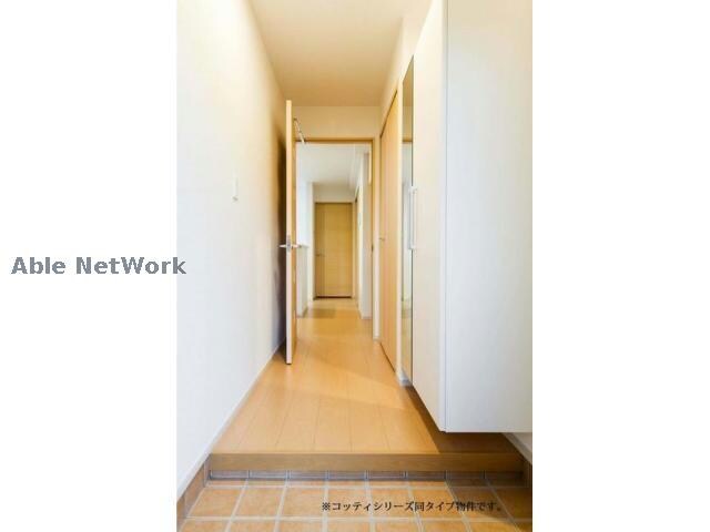 物件内観写真15　