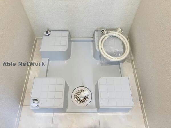 居室（その他）