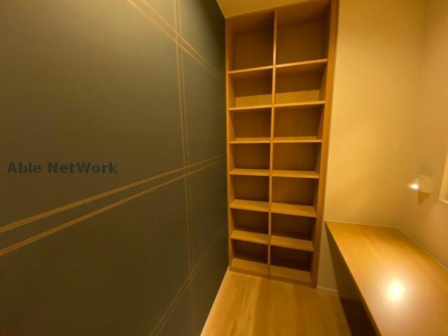 物件内観写真9　