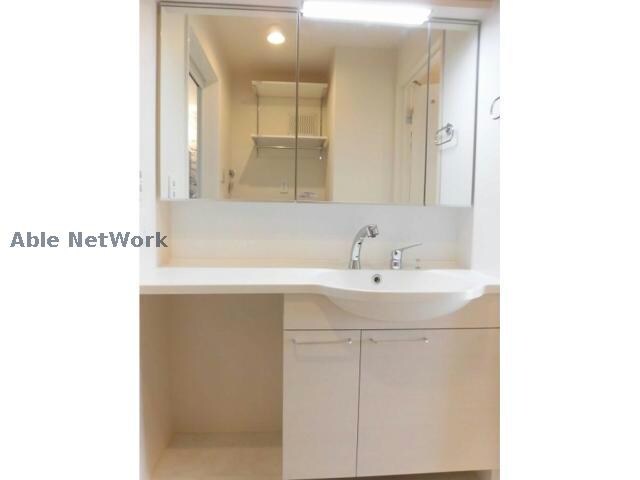 物件内観写真11　