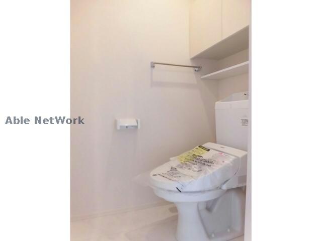 物件内観写真12　