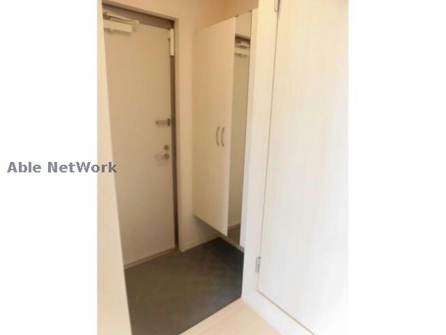 物件内観写真13　