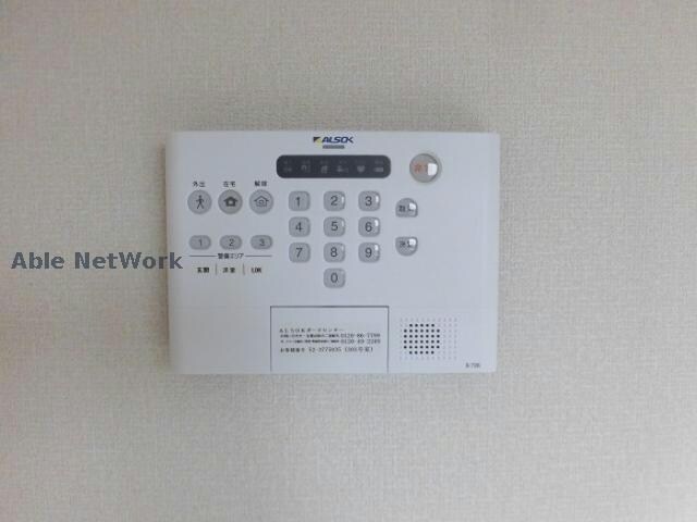 物件内観写真17　