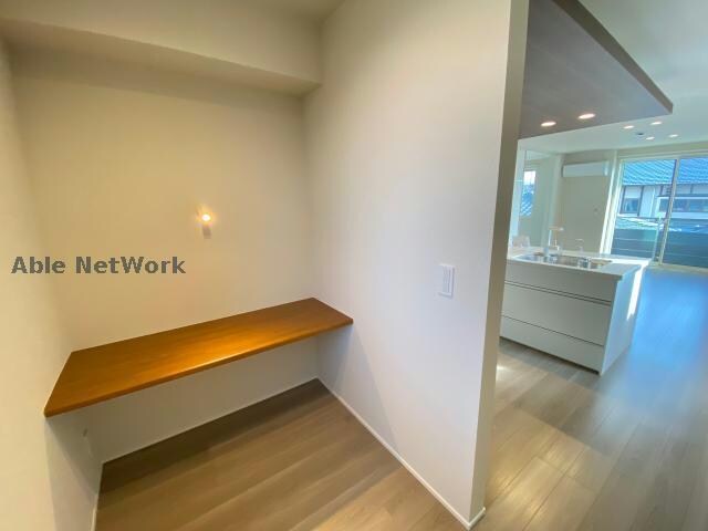 物件内観写真8　