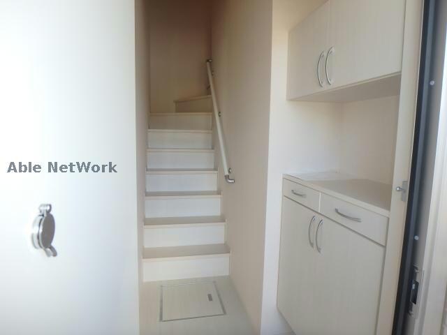 物件内観写真10　