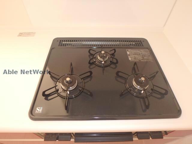 物件内観写真12　