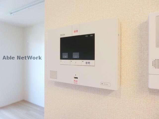 物件内観写真15　(イメージ)