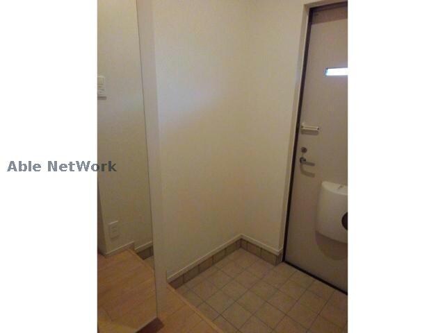 物件内観写真10　