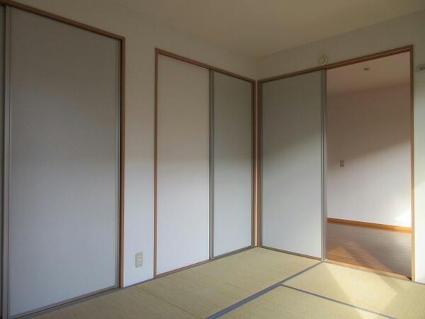 居室（その他）