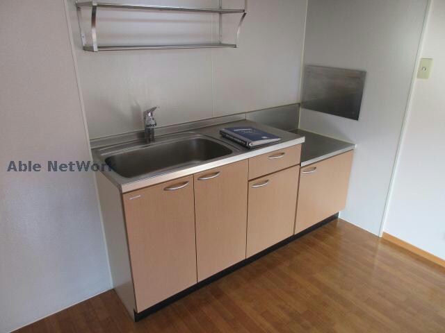 物件内観写真10　