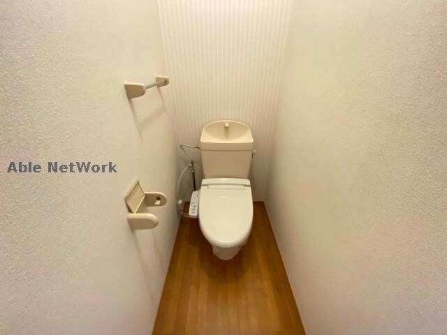 物件内観写真13　