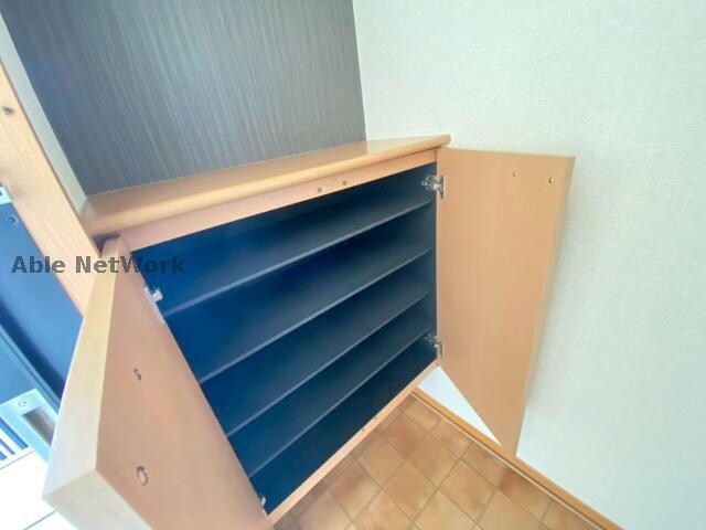 物件内観写真14　