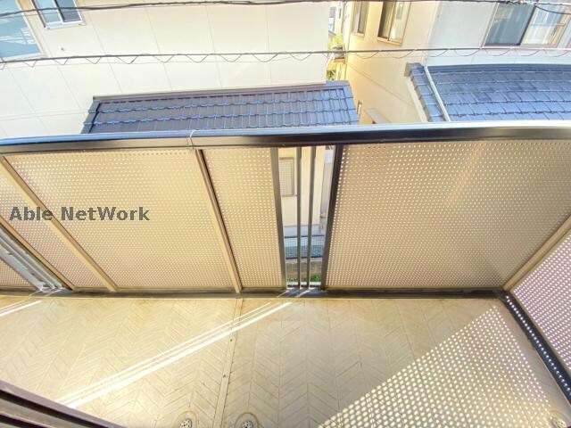 物件内観写真17　