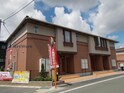 グランディール楡木　Ⅰ・Ⅱ