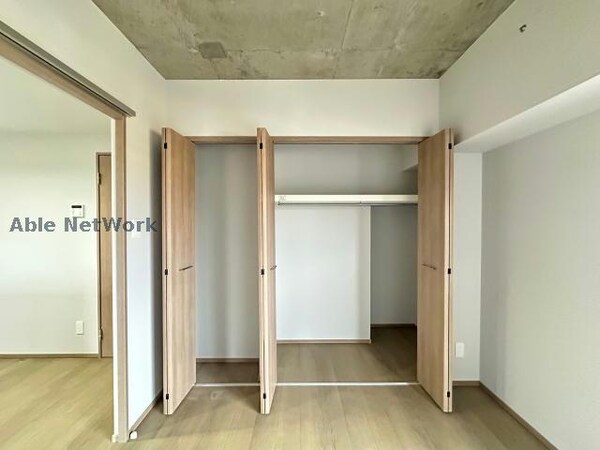 収納(同型)