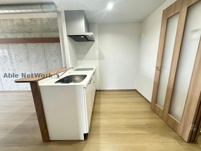 物件内観写真11　