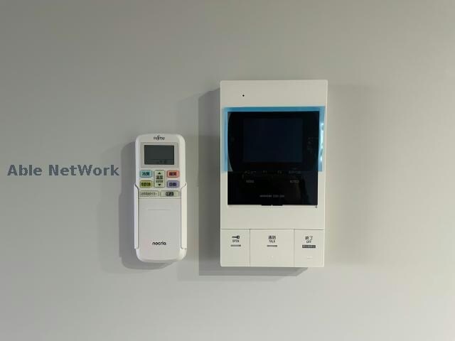 物件内観写真13　