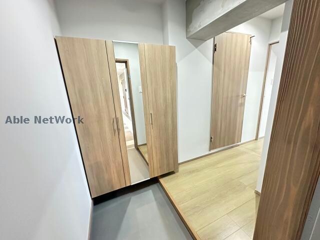 物件内観写真15　