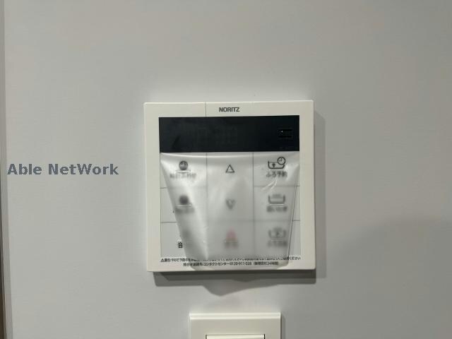 物件内観写真13　