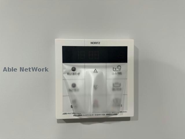 物件内観写真15　