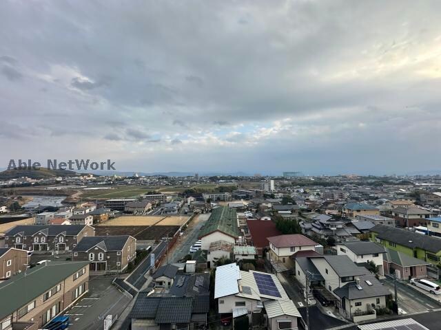 物件内観写真19　